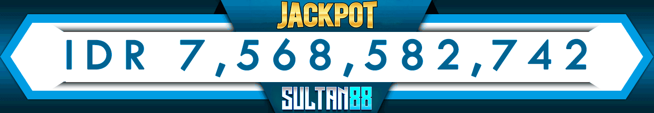 Slotqq77