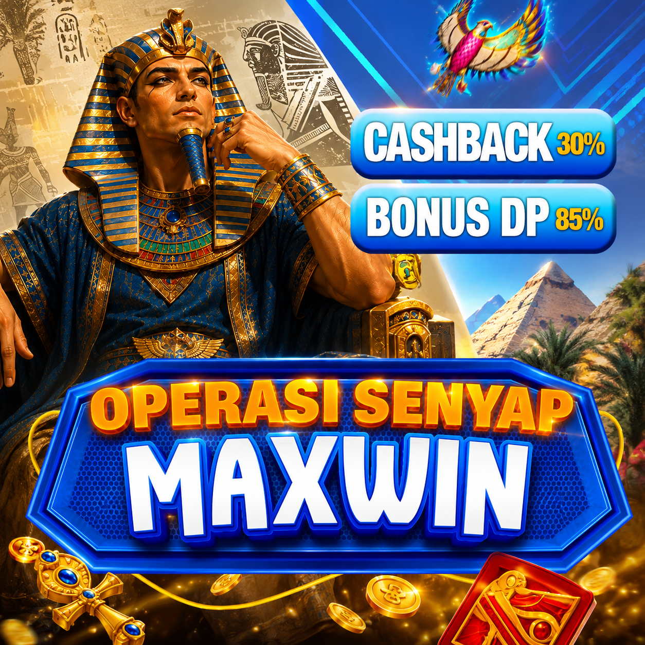 Slotqq77 - Slotqq 77 : Benteng Pertahanan Cuan Kokoh Anti Badai Kalah