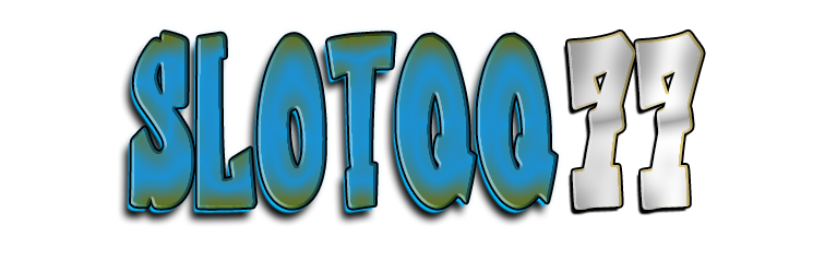 Slotqq77